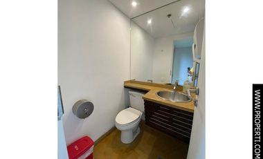 Oficina en Venta Sector La Florida - Poblado