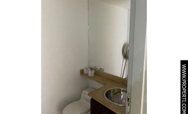 Oficina en Venta Sector La Florida - Poblado