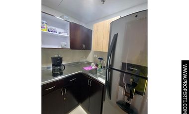 Oficina en Venta Sector La Florida - Poblado