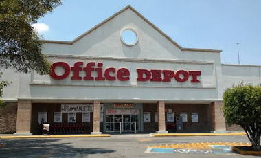 Oficina en Venta Tierra Nueva Azcapotzalco CDMX