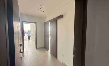 Venta de Suite en Urb. Ciudad Colon al Norte de Guayaquil