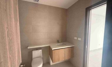 Venta de Suite en Urb. Ciudad Colon al Norte de Guayaquil