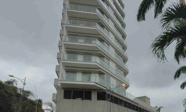 Venta de Suite en Urb. Ciudad Colon al Norte de Guayaquil