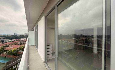 Venta de Suite en Urb. Ciudad Colon al Norte de Guayaquil