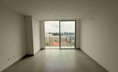 Venta de Suite en Urb. Ciudad Colon al Norte de Guayaquil