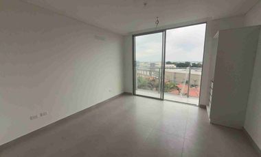 Venta de Suite en Urb. Ciudad Colon al Norte de Guayaquil