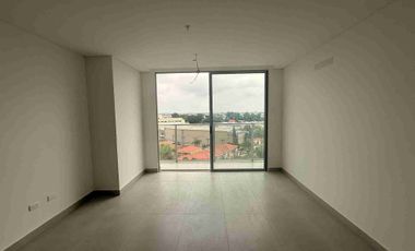 Venta de Suite en Urb. Ciudad Colon al Norte de Guayaquil