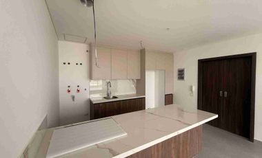 Venta de Suite en Urb. Ciudad Colon al Norte de Guayaquil