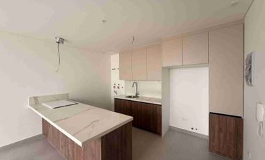 Venta de Suite en Urb. Ciudad Colon al Norte de Guayaquil