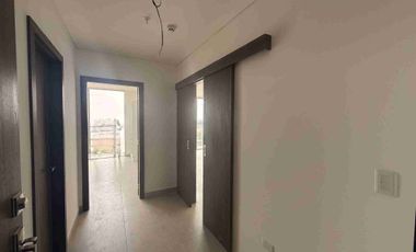 Venta de Suite en Urb. Ciudad Colon al Norte de Guayaquil