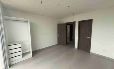 Venta de Suite en Urb. Ciudad Colon al Norte de Guayaquil