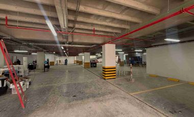 Venta de Suite en Urb. Ciudad Colon al Norte de Guayaquil