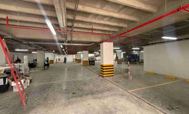 Venta de Suite en Urb. Ciudad Colon al Norte de Guayaquil