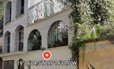 TERRENO EN VENTA EXCELENTE OPORTUNIDAD