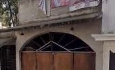 TERRENO EN VENTA EXCELENTE OPORTUNIDAD