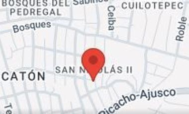 TERRENO EN VENTA EXCELENTE OPORTUNIDAD