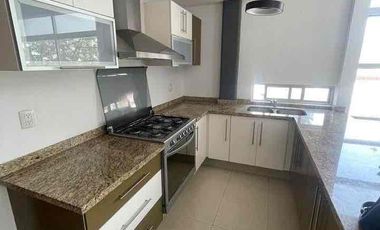 Depa en las Americas en renta