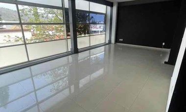 Depa en las Americas en renta