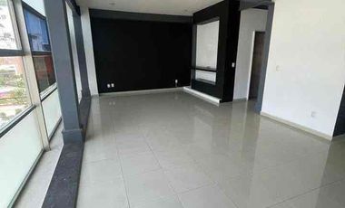 Depa en las Americas en renta