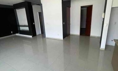 Depa en las Americas en renta