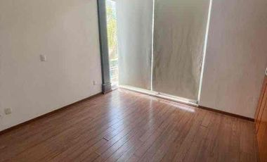 Depa en las Americas en renta