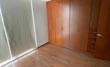 Depa en las Americas en renta