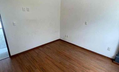 Depa en las Americas en renta