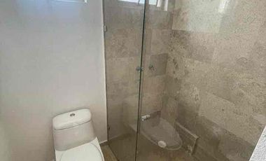 Depa en las Americas en renta