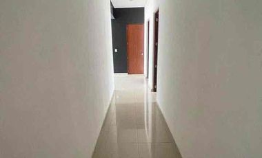 Depa en las Americas en renta