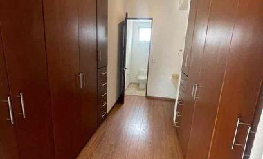 Depa en las Americas en renta