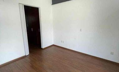 Depa en las Americas en renta