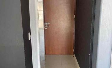 Depa en las Americas en renta