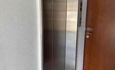 Depa en las Americas en renta