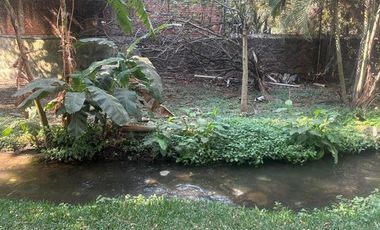 DEPARTAMENTO EN VENTA EXCELENTE OPORTUNIDAD