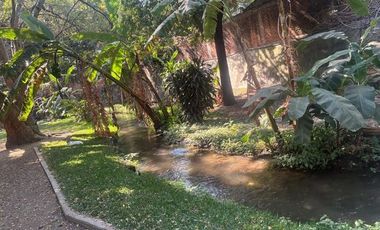 DEPARTAMENTO EN VENTA EXCELENTE OPORTUNIDAD