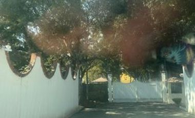 DEPARTAMENTO EN VENTA EXCELENTE OPORTUNIDAD