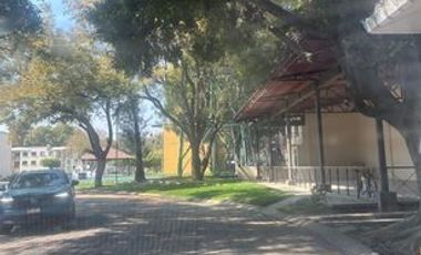 DEPARTAMENTO EN VENTA EXCELENTE OPORTUNIDAD