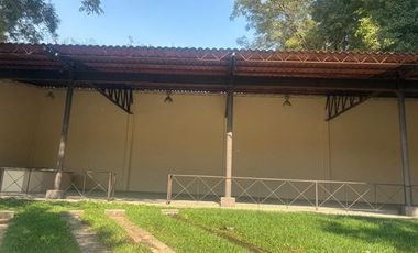 DEPARTAMENTO EN VENTA EXCELENTE OPORTUNIDAD