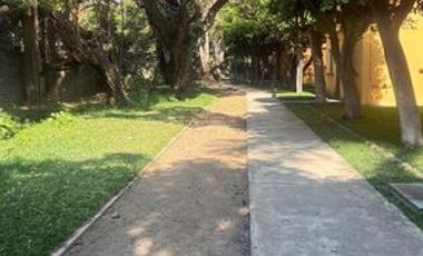 DEPARTAMENTO EN VENTA EXCELENTE OPORTUNIDAD