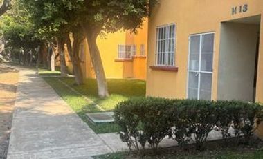 DEPARTAMENTO EN VENTA EXCELENTE OPORTUNIDAD