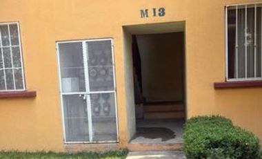 DEPARTAMENTO EN VENTA EXCELENTE OPORTUNIDAD