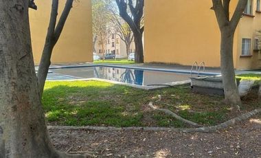 DEPARTAMENTO EN VENTA EXCELENTE OPORTUNIDAD