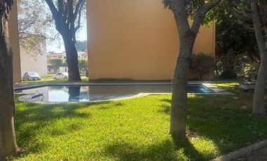 DEPARTAMENTO EN VENTA EXCELENTE OPORTUNIDAD