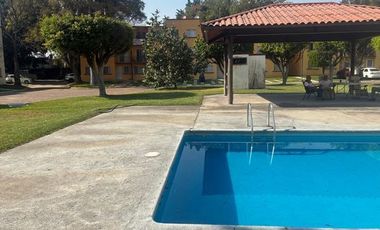 DEPARTAMENTO EN VENTA EXCELENTE OPORTUNIDAD