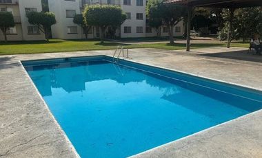 DEPARTAMENTO EN VENTA EXCELENTE OPORTUNIDAD