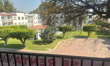 DEPARTAMENTO EN VENTA EXCELENTE OPORTUNIDAD