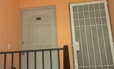 DEPARTAMENTO EN VENTA EXCELENTE OPORTUNIDAD