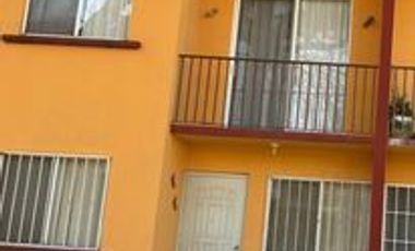 DEPARTAMENTO EN VENTA EXCELENTE OPORTUNIDAD