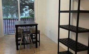 DEPARTAMENTO EN VENTA EXCELENTE OPORTUNIDAD