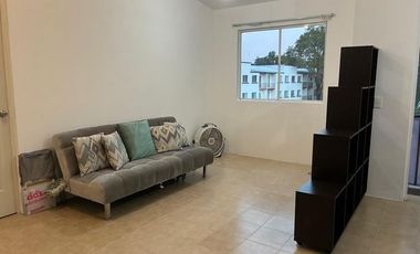 DEPARTAMENTO EN VENTA EXCELENTE OPORTUNIDAD